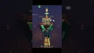 Как Пройти Скакалочку В Ink Game В #roblox #роблокс #inkgame #kotrix #shorts