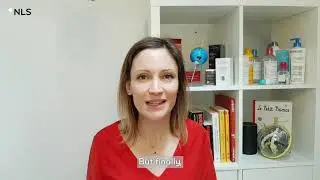 NAOS Live Science | An interesting take on the Research on Microbes