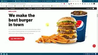 woocommerce plugin integration to pos
