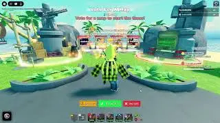 The Best Way to Farm Coins In TDS