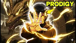 Betrayed and Executed, He Reawakens as the Supreme Monster King | Manhwa Recap