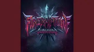 Firerapture Submundo (Ultra Slowed)