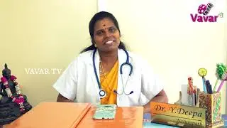 6  Secrets to Living a Happier Life | Dr.Y Deepa - New Year 2021 Special