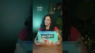 Your Board Game Horoscope - Aquarius