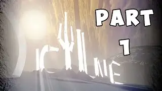 I DON'T KNOW WHAT AM I DOING! - Cylne - Walkthrough - Part 1