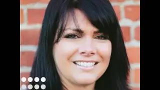 E037: New Job, Now What with Kelsey Berg - Onboarding to a new job