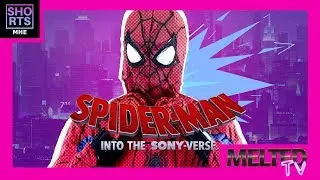 Spider Man No Way Home | Official Trailer
