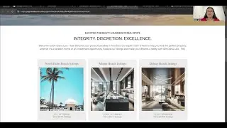 Boost Your IDX Broker Site with Our Eye-Catching Community Areas Widget