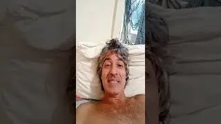 Double crunch sit ups 3 idiomas  rio de janeiro