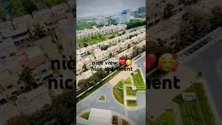 #sort  #video #apartmen  #￼ Nice apartment #ns200 #newvideo #gs