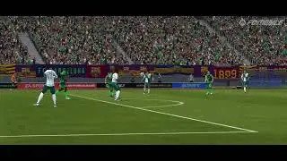 Eusabio bicycle kick goal