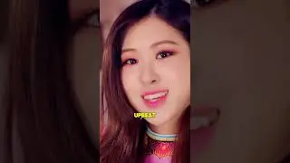 За дебютными песнями BLACKPINK, о которых вы не знали!