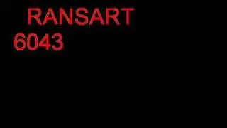 rap carolo