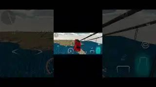 #bmw #m4 #рек #cpm #погоня как уйти от погони в кар паркенге