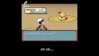shiny fail.. after 356 RE