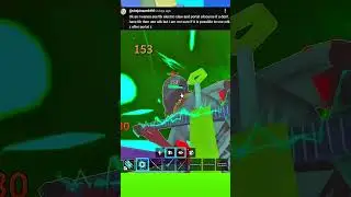 Best portal + e claw combo #roblox #bloxfurit #bloxfruits #shorts #viral #fyb