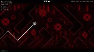 Im blind 100% Sh 24-50
