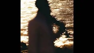 Yearning - Raaginder