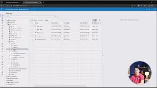 SAS Portal Framework for SAS Viya - Open Source Project Overview