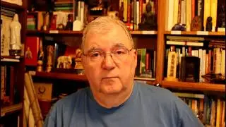 Q&A: Which Buddhist Lineage To Choose?