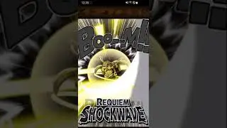 One Piece Treasure Cruise-Int 6+ Legend Sengoku Special/Finisher (OPTC)