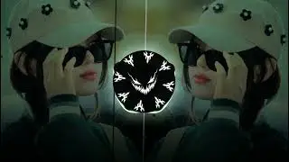 Yusuf Islam - Khalouni N3ich (AMRemixAM-2) | Bass Boosted Slowed + ReverbRemix 2025🔥