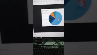 A better alternative to Snipping tool and Print screen button