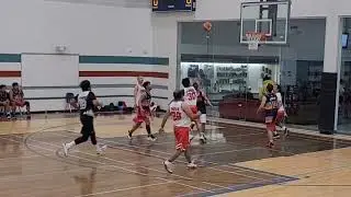 FABCA: SUPERIOR SAFETY BONNYVILLE VS VERMILLION
