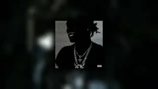 Ken Carson - It's Over (Alternative Intro) [prod. tridosa]