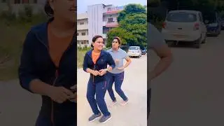 Potti Pilla Song || Balagam Movie