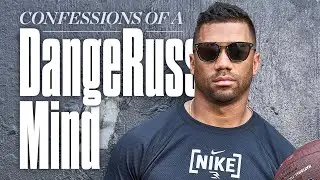 Russell Wilson Embraces Fresh Start with Giants! | Sports Illustrated