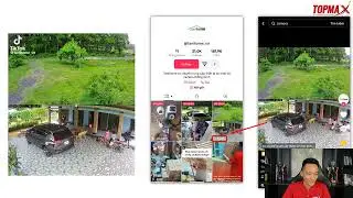 20 Framework FAB Bien Video Marketing Thanh Cong Cu Ban Hang Man