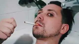VIDEOBOOK 2026- ALEJANDRO GIL