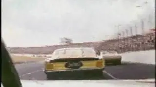What if certain drivers stayed in NASCAR longer