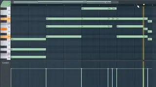 Making Chords But Simple🔥