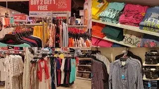 sale | sale | Big Bazar Sale | offer 10 - 15 Aug 2019 |