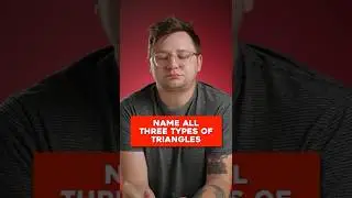 Get The Question Wrong - Eat A Spicy Gummy!