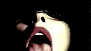 Depth of Penetration - Immortal