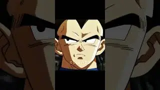Goku Ultra instant.👽🗿#anime #animeedit #dragonball #goku #gokuultrainstinct #dragonballsuper