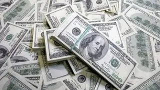 Как работает наш маркетинг  Компания  BTG180