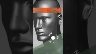 Face Shield (Clear) - Box 50