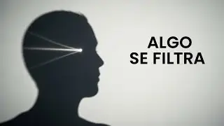 &ldquo;Tu Cerebro Est&aacute; Ocultando el Estr&eacute;s &mdash; Y Aun As&iacute; Se Est&aacute; Filtrando&rdquo;