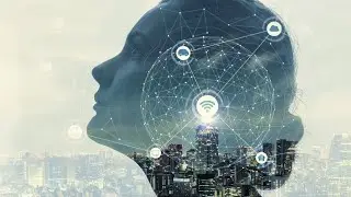 Leading the way with connected customer experiences