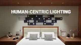 OLED Lighting for Marine Applications