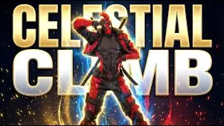 RANK ONE DPS DEADPOOL CLIMBS TO CELESTIAL (PART 1)
