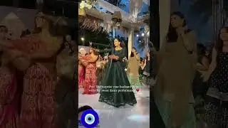 Bridal Surprise Performance For Groom ll Beauty of Indian wedding ✨🏘️ #wedding #bridal #dance