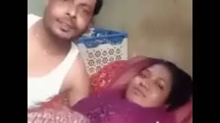 Rohingya Bewafa Song Singer Taher 💔😭