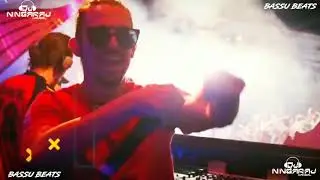 🐯2k SUBSCRIBER SPECIAL🐯 TRANCE 🔊 N PRODUCTION HANGAL🔊 &hearts;️ DJ NINGARAJ X BASSU BEATS