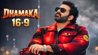 DHAMAKA NEW SONG PAWAN SINGH 🌼 80s, Bollywood new style remix 💥 Bhojpuri new song #dhamakanewsong
