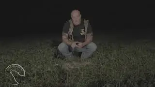 What sounds are working for calling coyotes in Ohio?